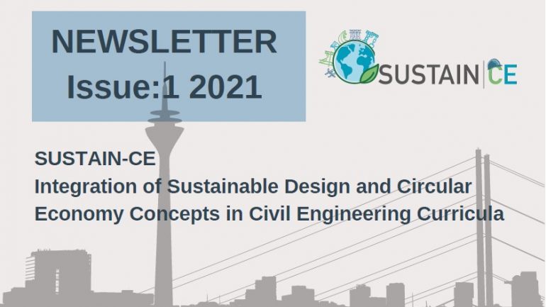 Sustain_Ce_1st_Newsletter_banner