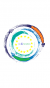 EU4Transition Logo (2)