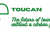 TOUCAN-logo-long